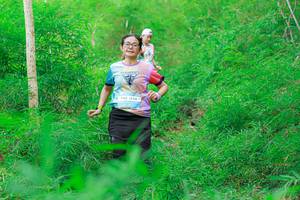 BIB: 12581
                            <button type="button" onclick="openModal(22094822)" class="btn btn-primary btn-sm float-right btn-popup" data-toggle="modal" data-target=".modal-high-quality">
                        <i class="fas fa-shopping-cart"></i> Add to Cart
                    </button>
                                            <button type="button" onclick="isThisMe(22094822, true)" class="btn btn-success btn-sm float-right btn-popup btn-isme hidden" data-toggle="tooltip" data-placement="bottom" title="นี่คือรูปของคุณใช่ไหม คลิกที่นี่เพื่อเอาเข้าอัลบั้ม">
                        <i class="fas fa-plus"></i> Add to album
                    </button>
                    <button type="button" onclick="isThisMe(22094822, false)" class="btn btn-warning btn-sm float-right btn-popup btn-isnotme hidden">
                        <i class="fas fa-ban"></i> Remove from album
                    </button>